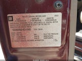 Chevrolet Silverado 2500Hd Ls 1GCHK29U21E317989 снимка