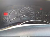 Chevrolet Silverado 2500Hd Ls 1GCHK29U21E317989 снимка