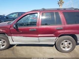 Jeep Grand Cherokee Laredo 1J4G248S6YC424227 снимка