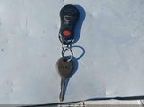 Jeep Grand Cherokee Laredo 1J4G248S6YC424227 снимка