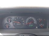 Jeep Grand Cherokee Laredo 1J4G248S6YC424227 снимка