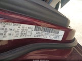 Jeep Grand Cherokee Laredo 1J4G248S6YC424227 снимка