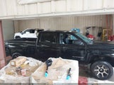 Chevrolet Silverado  2Lt 3GCUKREC3EG190768 снимка