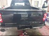 Chevrolet Silverado  2Lt 3GCUKREC3EG190768 снимка