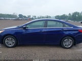 Hyundai Sonata Gls 5NPEB4AC9BH237284 снимка