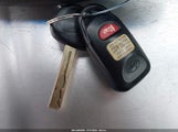 Hyundai Sonata Gls 5NPEB4AC9BH237284 снимка