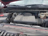 Chevrolet Silverado  Rst 3GCUWDED5KG187107 снимка
