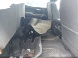 Chevrolet Silverado  Rst 3GCUWDED5KG187107 снимка