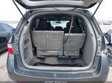Honda Odyssey Ex-L 5FNRL5H61BB052603 снимка