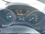 Ford Escape Titanium 1FMCU9J93JUD17943 снимка