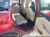Ford Escape Titanium 1FMCU9J93JUD17943 снимка