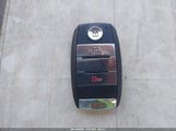 Kia Optima Ex 5XXGN4A75FG365557 снимка