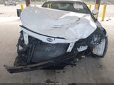 Kia Optima Ex 5XXGN4A75FG365557 fotografie