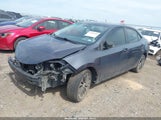 Toyota Corolla S Plus 5YFBURHE8GP389374 снимка