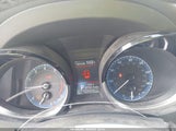 Toyota Corolla S Plus 5YFBURHE8GP389374 снимка