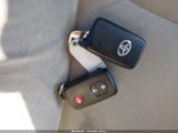 Toyota Prius Ii JTDKN3DU9A5121073 снимка