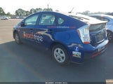 Toyota Prius Ii JTDKN3DU9A5121073 снимка