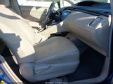Toyota Prius Ii JTDKN3DU9A5121073 снимка