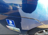 Toyota Prius Ii JTDKN3DU9A5121073 снимка