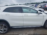 Mercedes-Benz Gla 250 4Matic WDCTG4GB5FJ081534 снимка