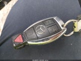 Mercedes-Benz Gla 250 4Matic WDCTG4GB5FJ081534 fotografie
