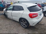 Mercedes-Benz Gla 250 4Matic WDCTG4GB5FJ081534 снимка