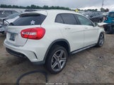 Mercedes-Benz Gla 250 4Matic WDCTG4GB5FJ081534 снимка
