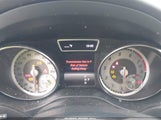 Mercedes-Benz Gla 250 4Matic WDCTG4GB5FJ081534 снимка