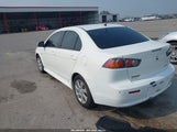 Mitsubishi Lancer Es JA32U2FU6FU014746 снимка
