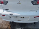 Mitsubishi Lancer Es JA32U2FU6FU014746 снимка
