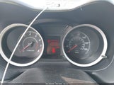 Mitsubishi Lancer Es JA32U2FU6FU014746 снимка