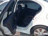 Mitsubishi Lancer Es JA32U2FU6FU014746 снимка