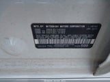 Mitsubishi Lancer Es JA32U2FU6FU014746 снимка
