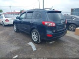 Hyundai Santa Fe Limited V6 5XYZK4AG4BG088407 снимка
