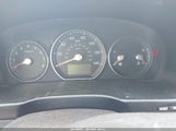 Hyundai Santa Fe Limited V6 5XYZK4AG4BG088407 fotografie
