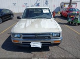 Toyota Pickup 1/2 Ton Ex Long Whlbs Sr5 JT4VN93G5P5035053 photo