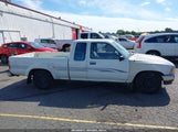 Toyota Pickup 1/2 Ton Ex Long Whlbs Sr5 JT4VN93G5P5035053 photo