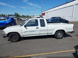 Toyota Pickup 1/2 Ton Ex Long Whlbs Sr5 JT4VN93G5P5035053 photo