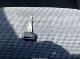 Toyota Pickup 1/2 Ton Ex Long Whlbs Sr5 JT4VN93G5P5035053 снимка