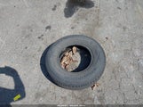 Toyota Pickup 1/2 Ton Ex Long Whlbs Sr5 JT4VN93G5P5035053 photo