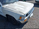 Toyota Pickup 1/2 Ton Ex Long Whlbs Sr5 JT4VN93G5P5035053 photo