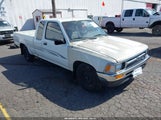 Toyota Pickup 1/2 Ton Ex Long Whlbs Sr5 JT4VN93G5P5035053 photo