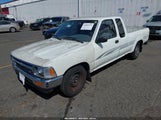 Toyota Pickup 1/2 Ton Ex Long Whlbs Sr5 JT4VN93G5P5035053 photo