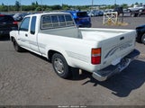 Toyota Pickup 1/2 Ton Ex Long Whlbs Sr5 JT4VN93G5P5035053 photo