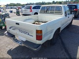 Toyota Pickup 1/2 Ton Ex Long Whlbs Sr5 JT4VN93G5P5035053 снимка