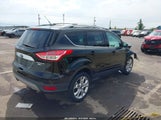 Ford Escape Titanium 1FMCU9J99EUA93695 fotografie