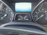 Ford Escape Titanium 1FMCU9J99EUA93695 fotografie
