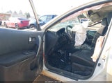 Nissan Rogue Select S JN8AS5MT0FW661005 снимка