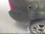 Ford Focus S/Se/Ses 1FAHP34N87W117134 снимка