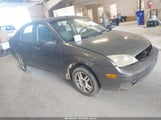 Ford Focus S/Se/Ses 1FAHP34N87W117134 снимка
